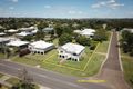 Property photo of 22 North Station Road North Booval QLD 4304