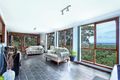 Property photo of 12 Robwald Avenue Coniston NSW 2500