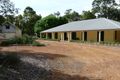 Property photo of 360 Sittella Retreat Chidlow WA 6556