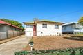 Property photo of 63 Callan Street Keperra QLD 4054