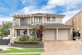Property photo of 35 Vinegar Hill Road Kellyville Ridge NSW 2155