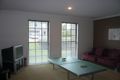 Property photo of 96 Didbrook Street Robertson QLD 4109