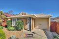 Property photo of 127 Morden Road Sunnybank Hills QLD 4109