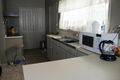 Property photo of 56 Regent Street Natimuk VIC 3409