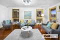 Property photo of 11 Frances Street Springvale South VIC 3172