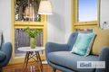 Property photo of 11 Frances Street Springvale South VIC 3172