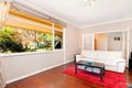 Property photo of 5 Bishop Avenue West Pennant Hills NSW 2125