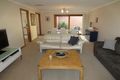 Property photo of 2/4 Hylton Crescent Rosanna VIC 3084