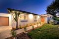 Property photo of 10 Loddon Street Kaleen ACT 2617