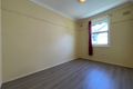 Property photo of 50 Pioneer Street Seven Hills NSW 2147