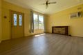 Property photo of 50 Pioneer Street Seven Hills NSW 2147