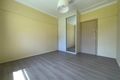Property photo of 50 Pioneer Street Seven Hills NSW 2147