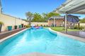 Property photo of 59 Greenacre Drive Parkwood QLD 4214