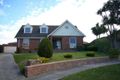 Property photo of 2 Fairhaven Court Mulgrave VIC 3170