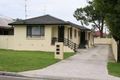 Property photo of 59 Barton Street Oak Flats NSW 2529