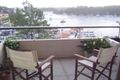 Property photo of 2/9 Commodore Crescent McMahons Point NSW 2060