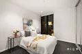 Property photo of 3415/601 Little Lonsdale Street Melbourne VIC 3000