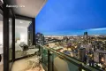 Property photo of 3415/601 Little Lonsdale Street Melbourne VIC 3000