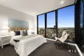 Property photo of 3415/601 Little Lonsdale Street Melbourne VIC 3000