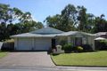 Property photo of 14 Eucalyptus Court Capalaba QLD 4157