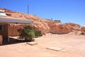 Property photo of LOT 1113 Wilson Road Coober Pedy SA 5723
