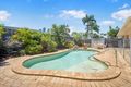 Property photo of 10 Sarasota Key Broadbeach Waters QLD 4218