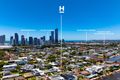 Property photo of 10 Sarasota Key Broadbeach Waters QLD 4218