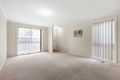 Property photo of 6/1-3 Bertram Road Bayswater VIC 3153