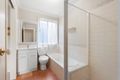 Property photo of 6/1-3 Bertram Road Bayswater VIC 3153