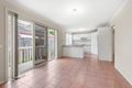 Property photo of 6/1-3 Bertram Road Bayswater VIC 3153