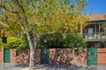 Property photo of 312 Nicholson Street Fitzroy VIC 3065