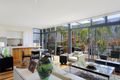 Property photo of 7/7 Cavvanbah Street Byron Bay NSW 2481