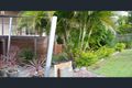 Property photo of 28 Trevi Street Jindalee QLD 4074