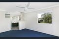 Property photo of 28 Trevi Street Jindalee QLD 4074