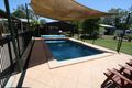 Property photo of 32-34 Raward Road Wondunna QLD 4655