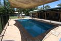 Property photo of 32-34 Raward Road Wondunna QLD 4655