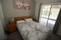 Property photo of 32-34 Raward Road Wondunna QLD 4655