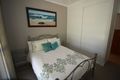 Property photo of 32-34 Raward Road Wondunna QLD 4655