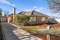 Property photo of 41 Clarke Street Benalla VIC 3672