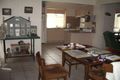 Property photo of 21 Stanford Avenue Varsity Lakes QLD 4227