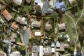 Property photo of 6 Lelta Place Giralang ACT 2617