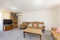 Property photo of 6 Lelta Place Giralang ACT 2617