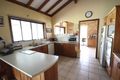 Property photo of 5276 The Bucketts Way Burrell Creek NSW 2429