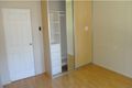 Property photo of 31 Vivienne Street Kingsgrove NSW 2208