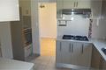 Property photo of 31 Vivienne Street Kingsgrove NSW 2208