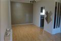 Property photo of 31 Vivienne Street Kingsgrove NSW 2208