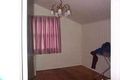 Property photo of 43 Margate Parade Margate QLD 4019