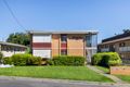 Property photo of 6/82 Bellevue Terrace Clayfield QLD 4011