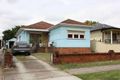 Property photo of 14 Beaumont Street Auburn NSW 2144