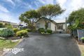 Property photo of 77 Eighth Avenue Rosebud VIC 3939